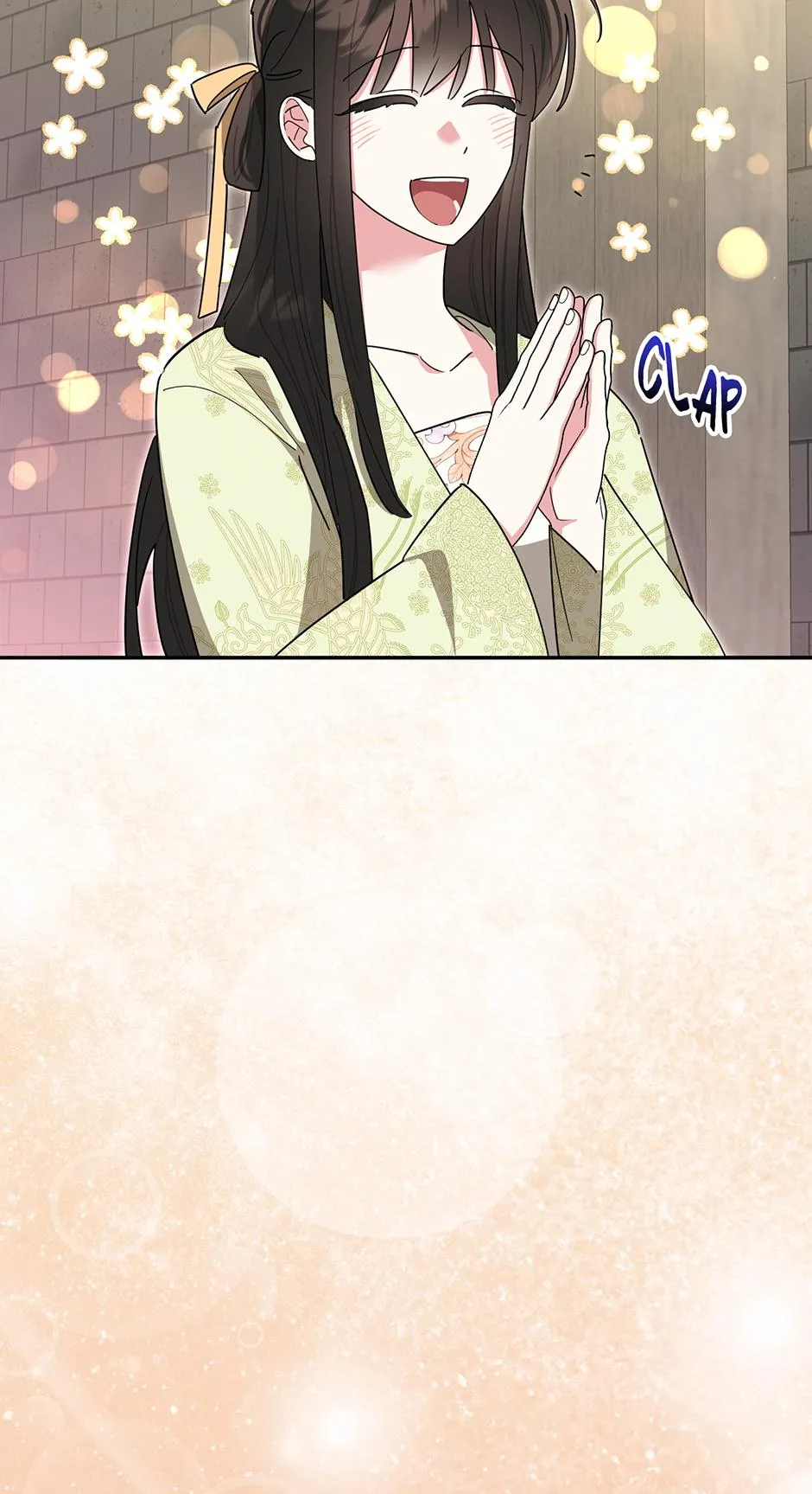 I am the Precious Daughter of the Greatest Villain in the Fantasy World Chapter 143 32